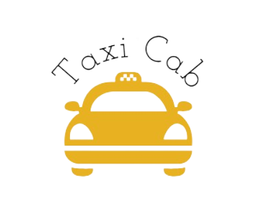 Taxi Cab